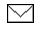 Mail to UG